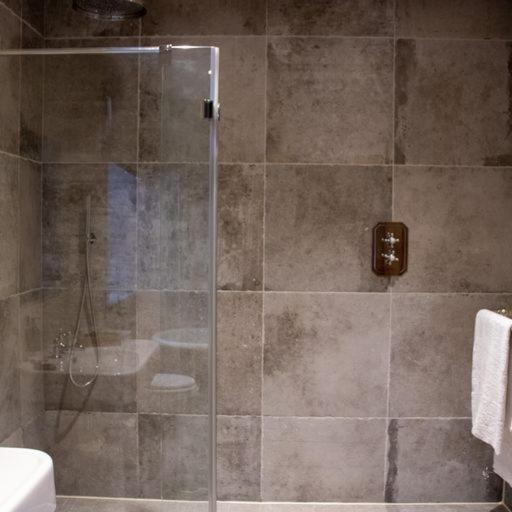 The Assheton Arms Hotel Clitheroe Bagian luar foto